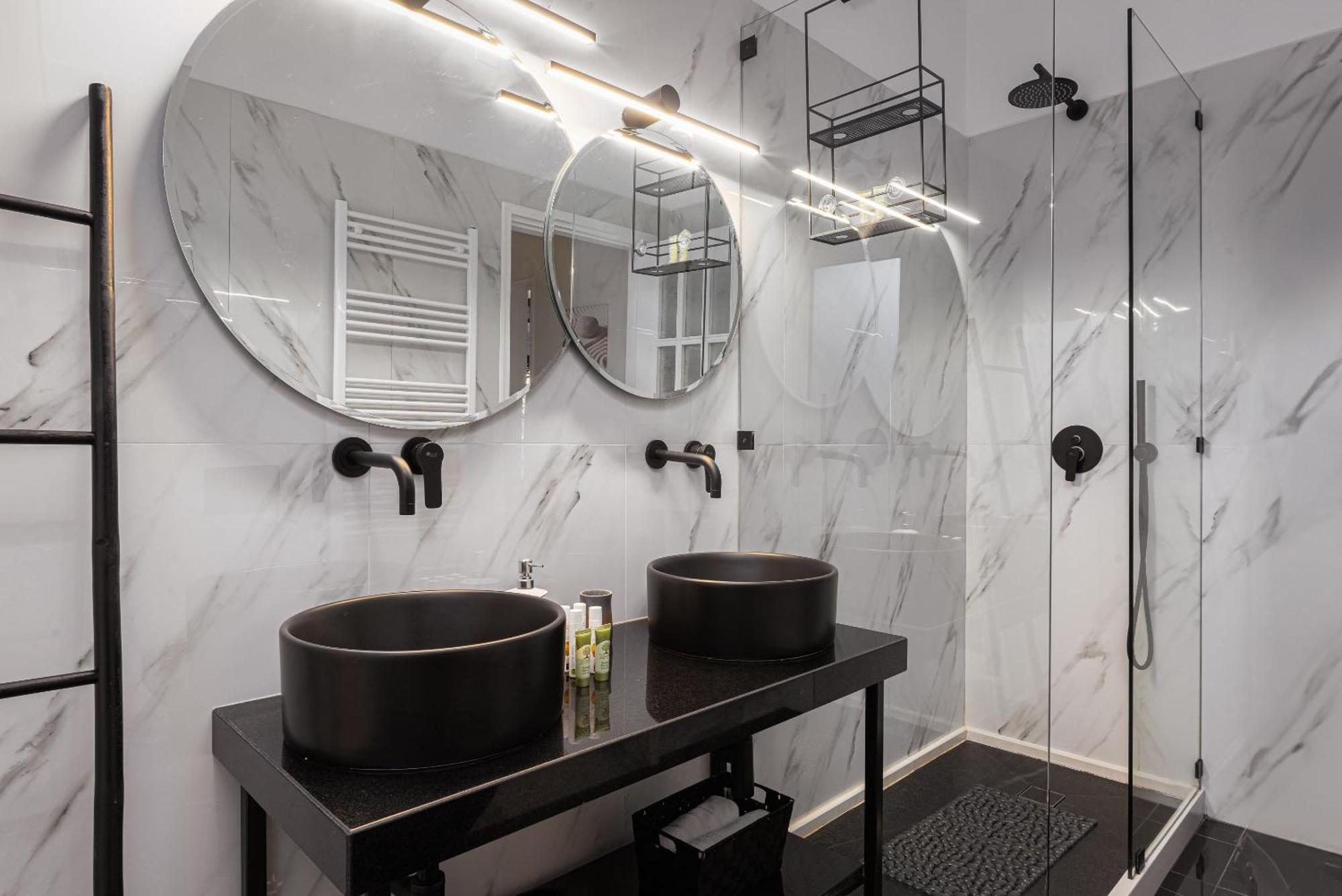 Aniv Villa By The Sea Kini Екстериор снимка