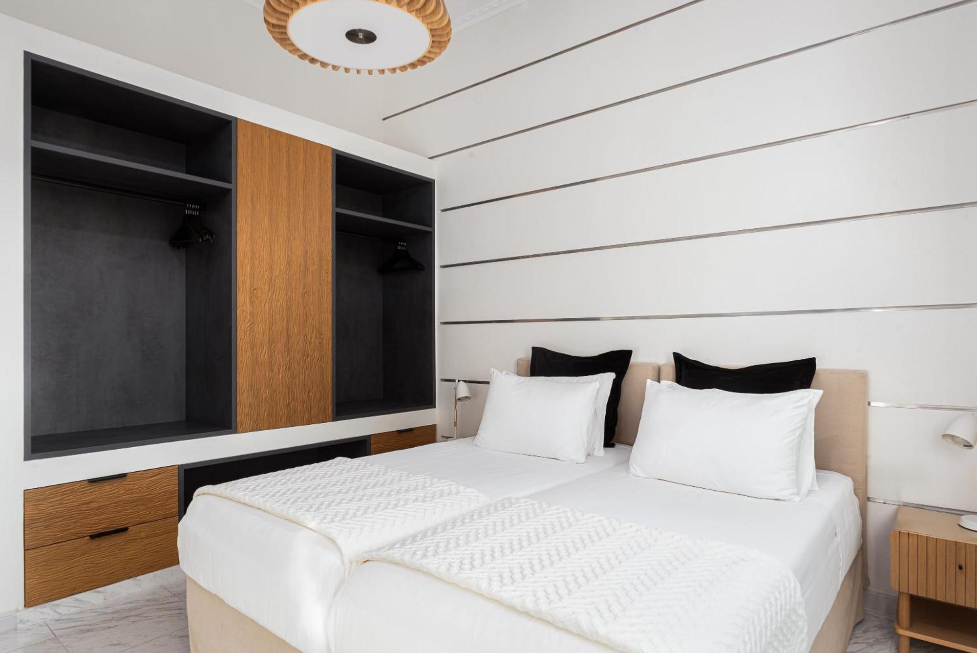 Aniv Villa By The Sea Kini Екстериор снимка