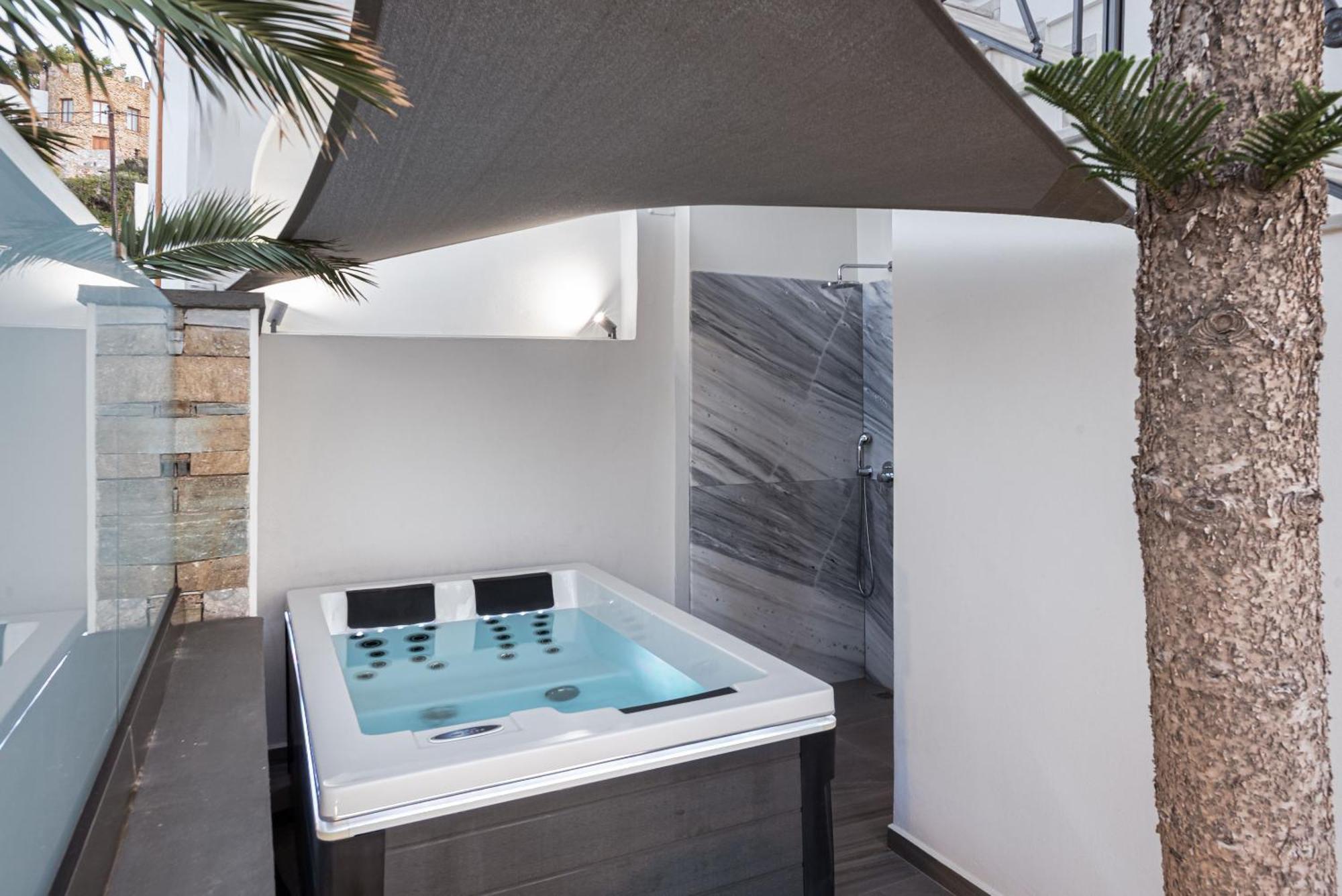 Aniv Villa By The Sea Kini Екстериор снимка